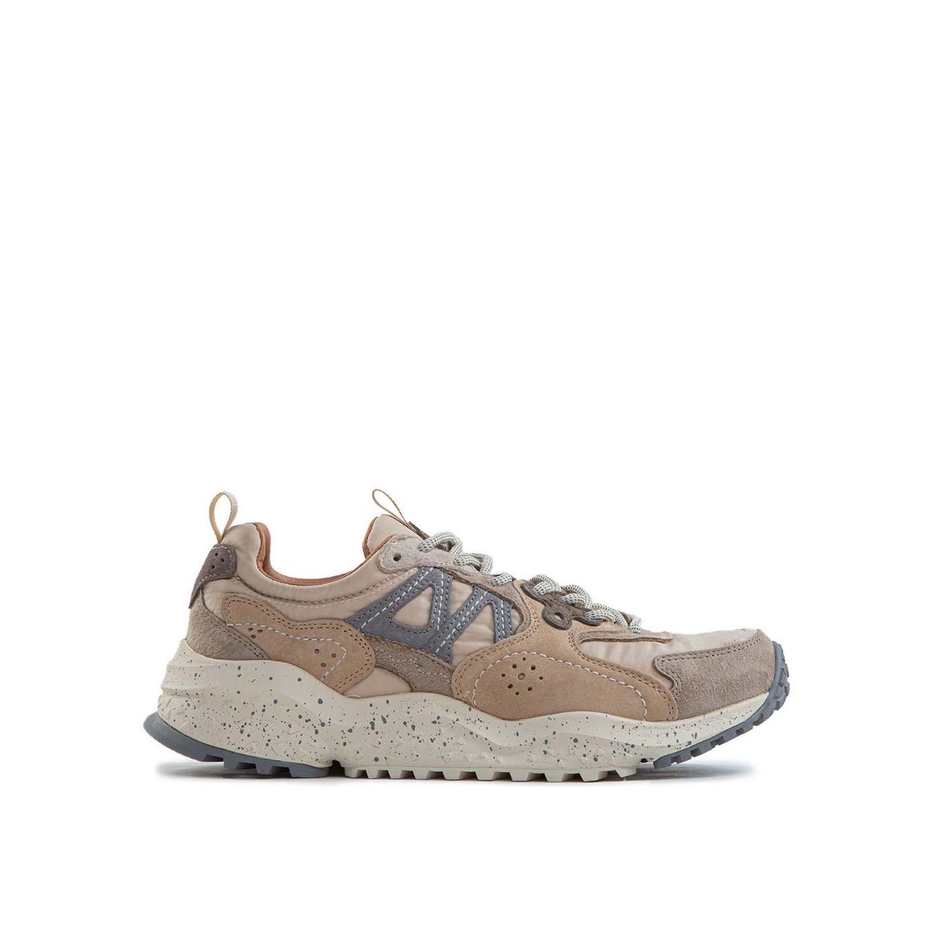 sneakers SOLIN UNI donna 