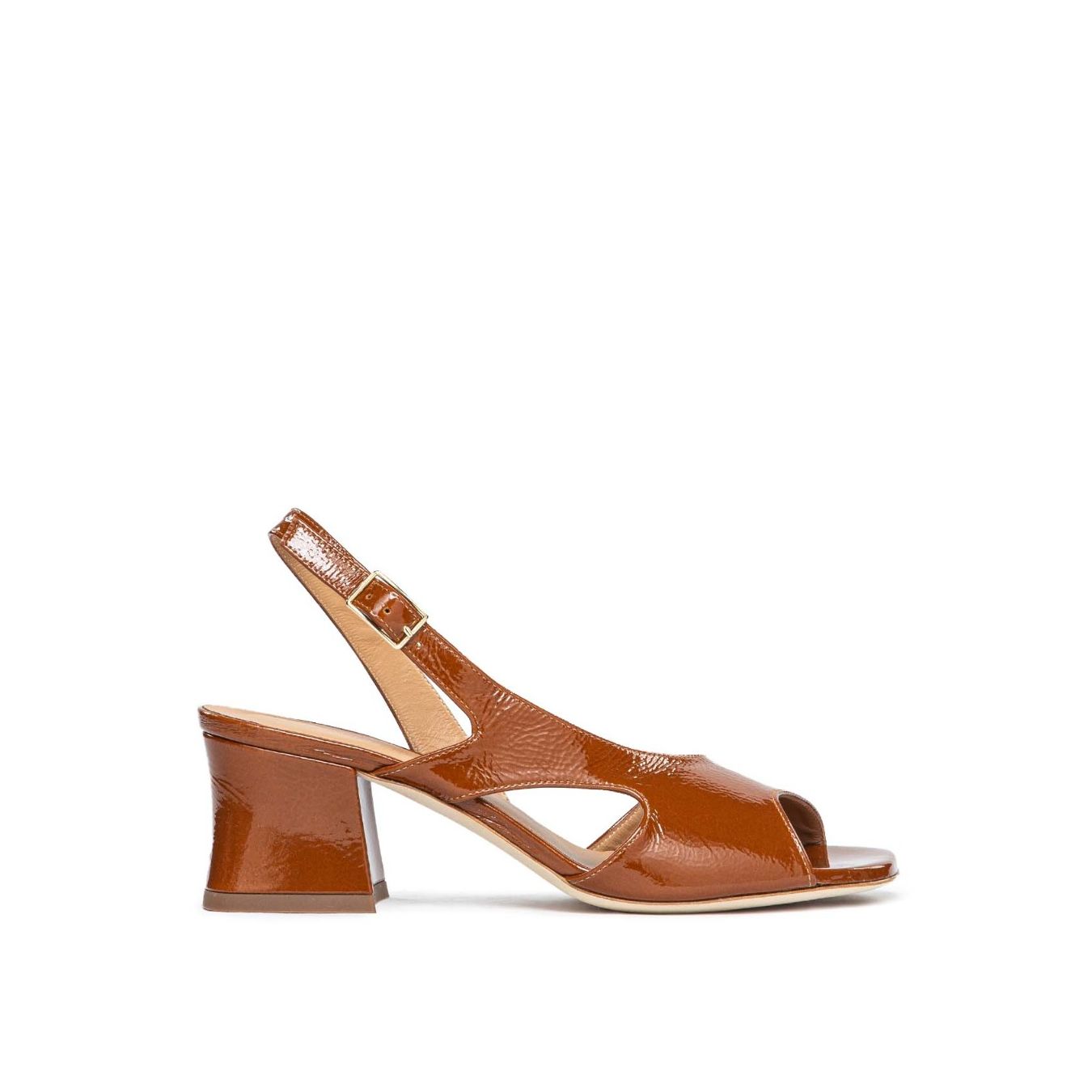 Gianmarco sorelli scarpe new arrivals