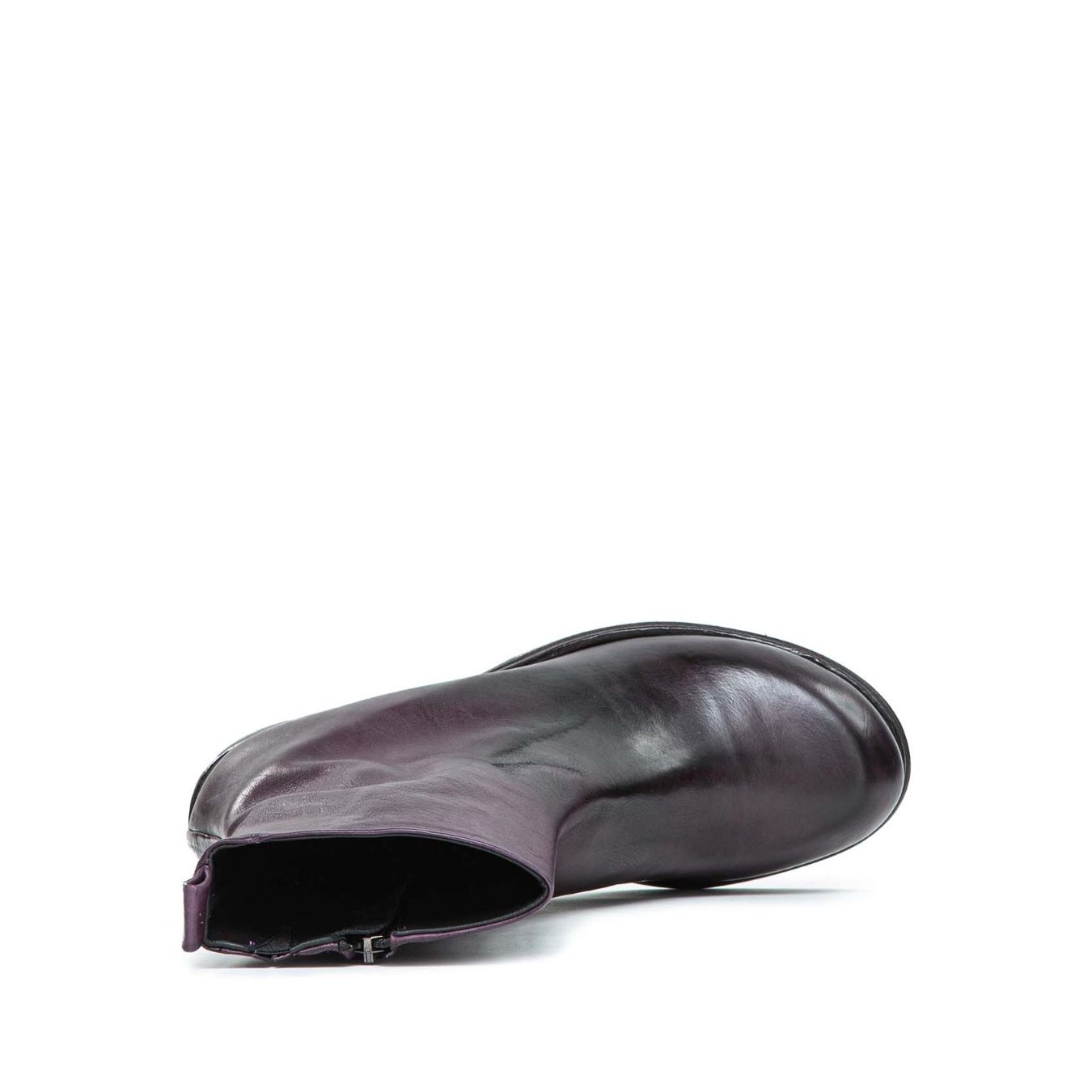 ernesti dolani scarpe donna