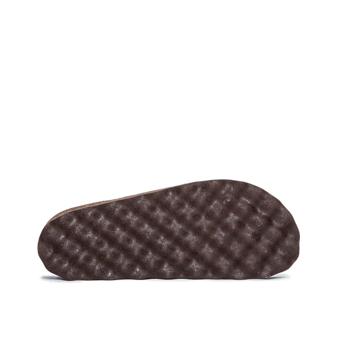 suola slipon care uomo