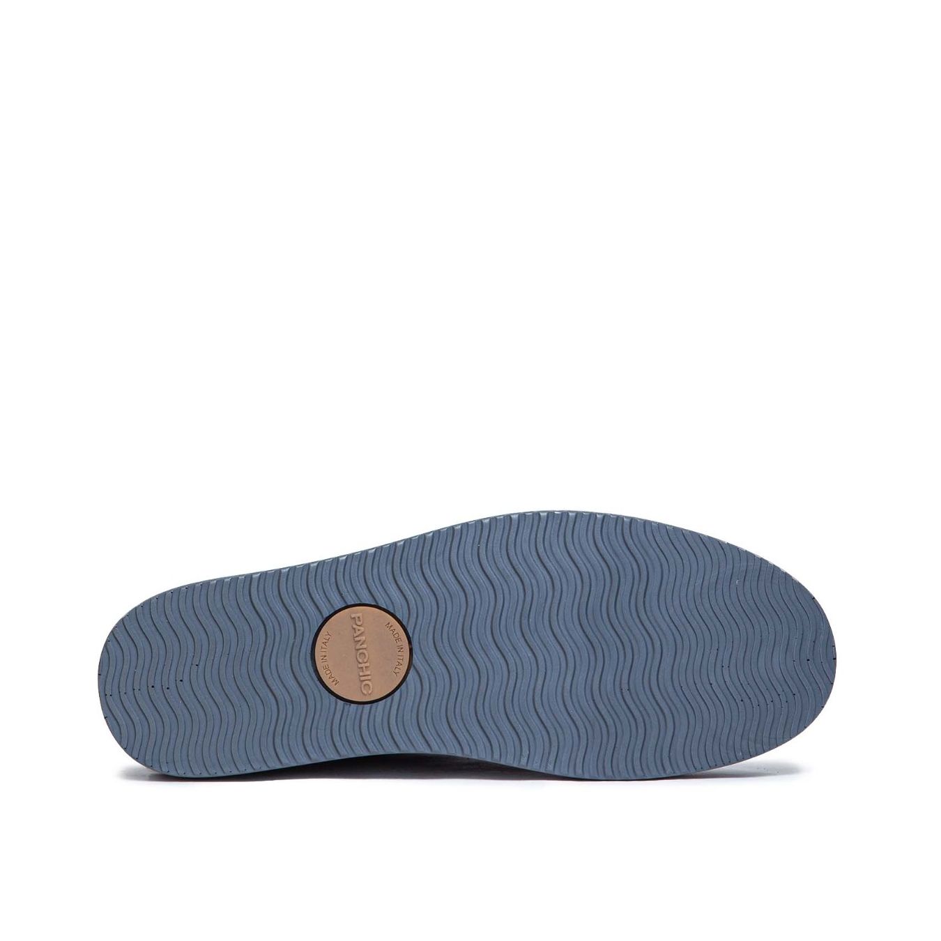 suola polacco panchic grigio