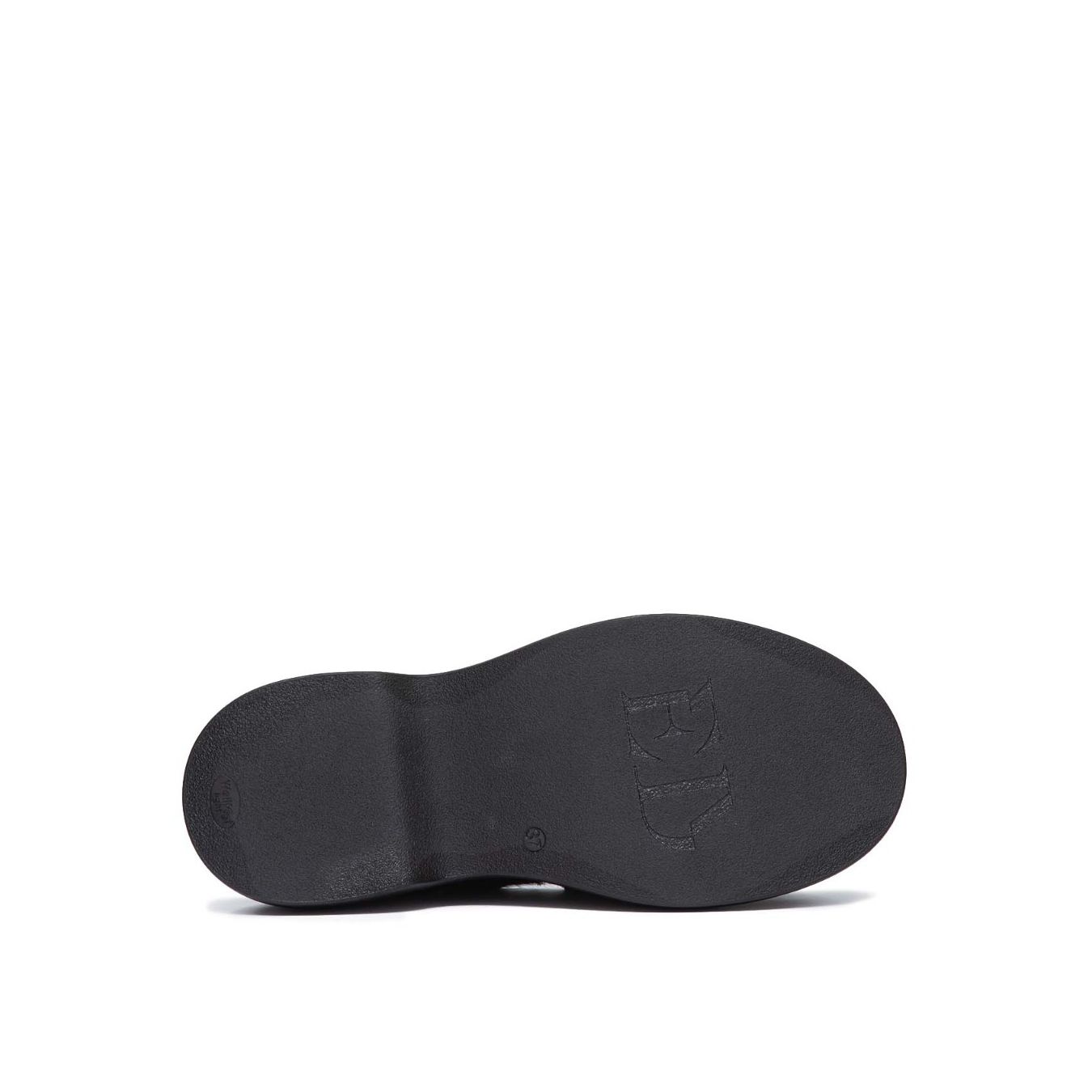 fondo antiscivolo scarpe donna ernesto dolani