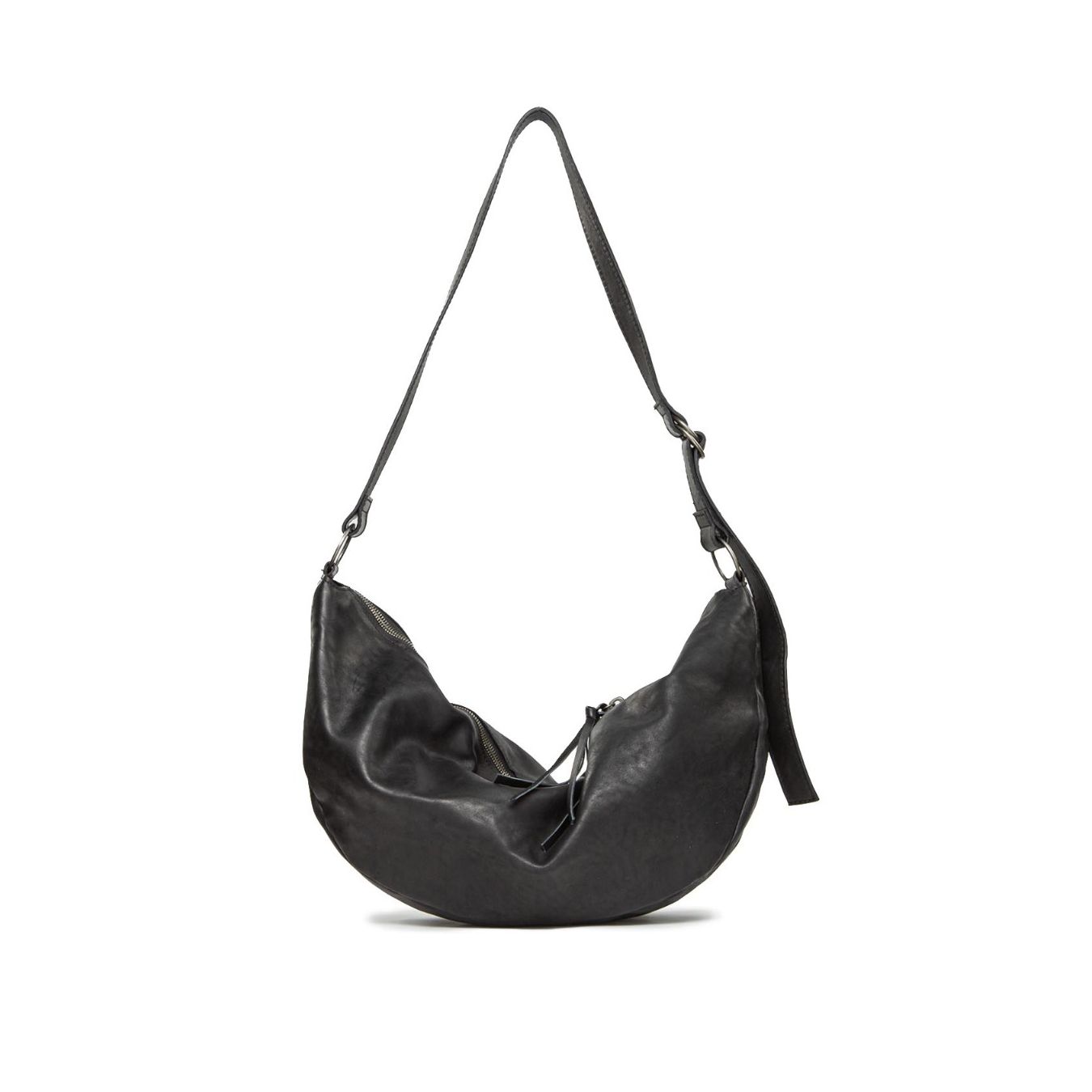 monospalla CRESCENT culatta nero