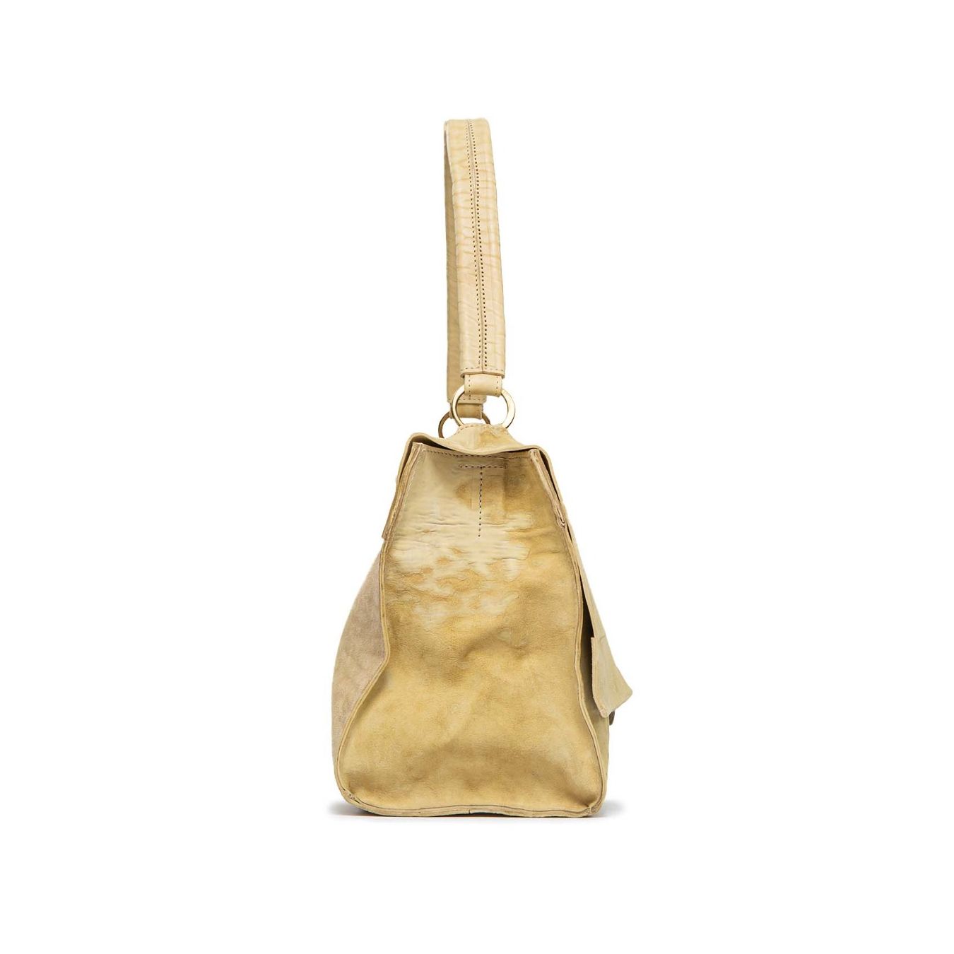 tagliovivo cartella SHOULDER borsa a spalla
