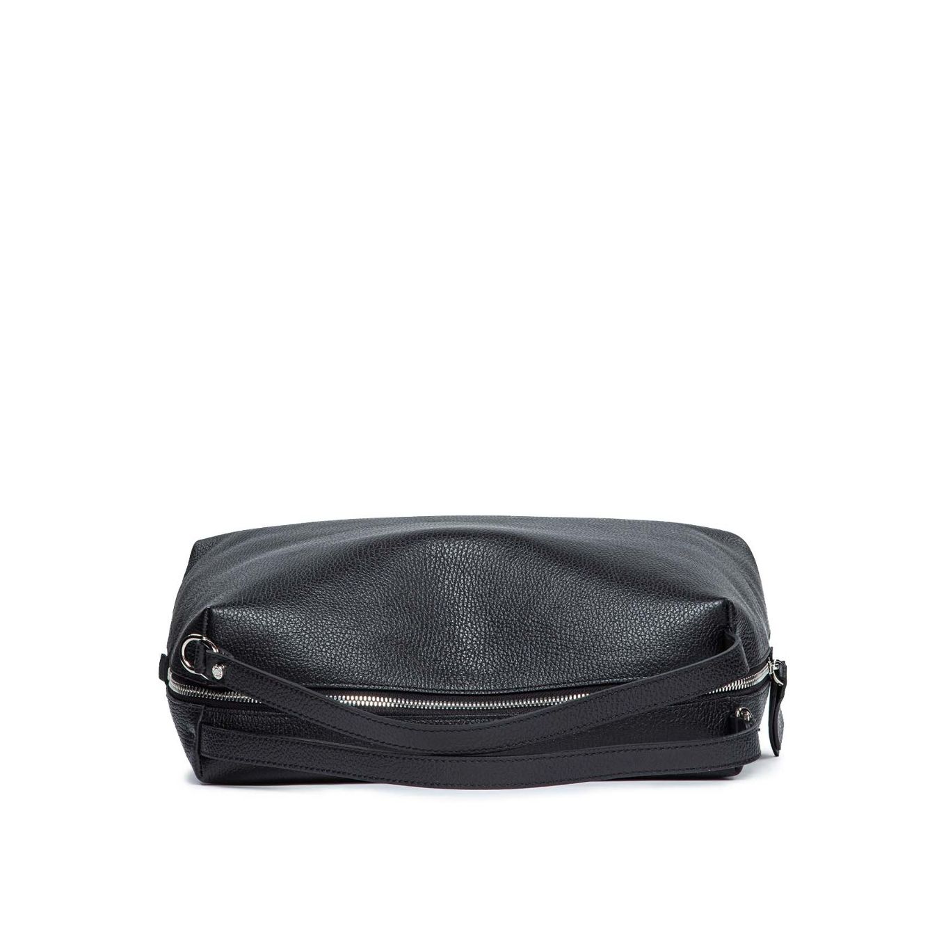 alifa large nera gianni chiarini