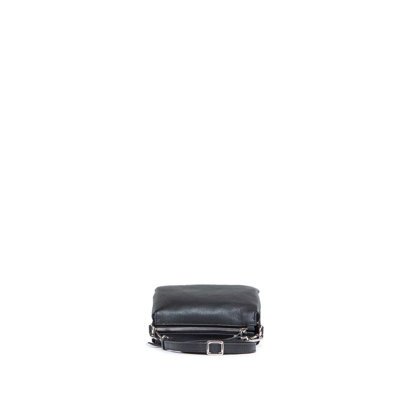 pochette three nera