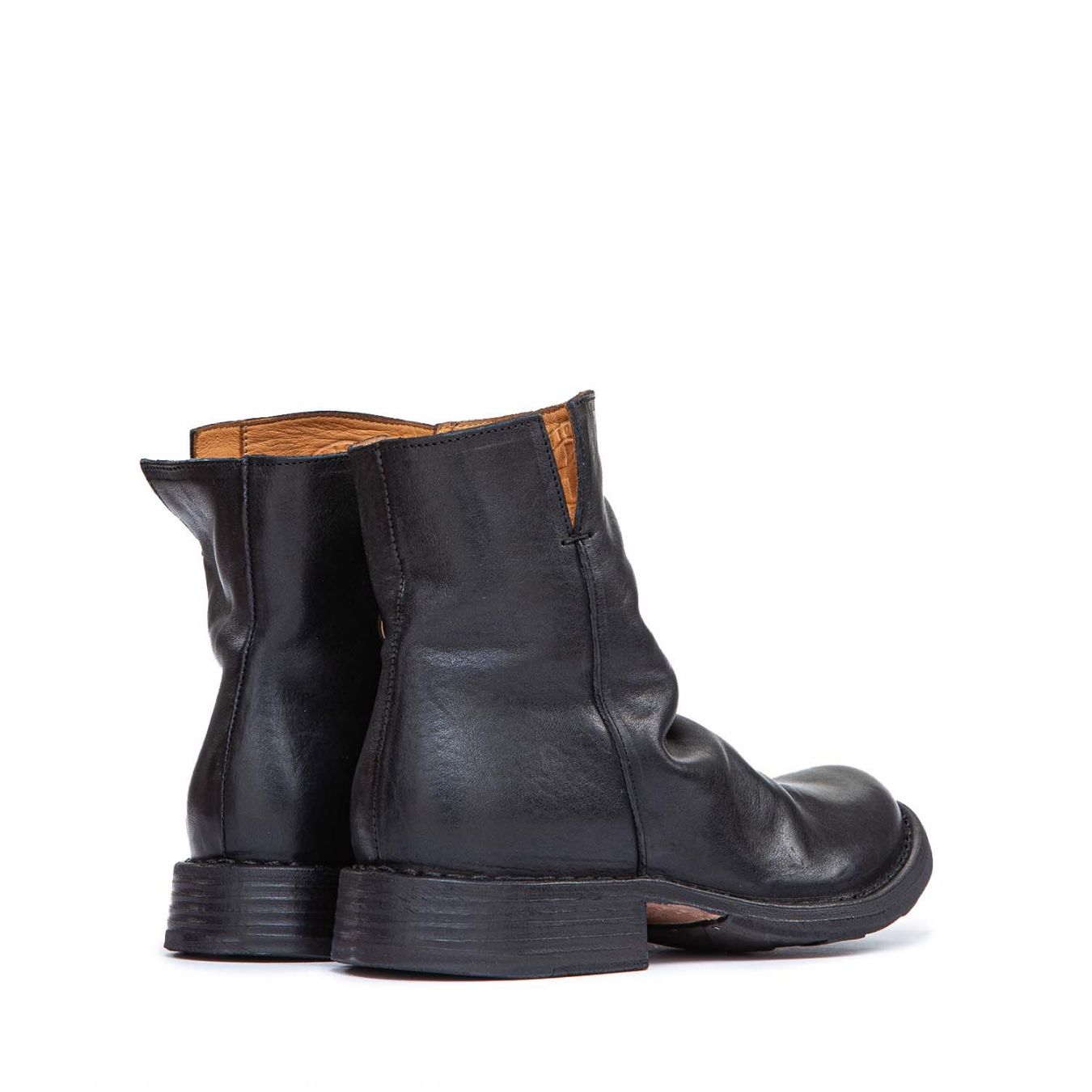 FIORENTINI BAKER stivaletti da donna ELF
