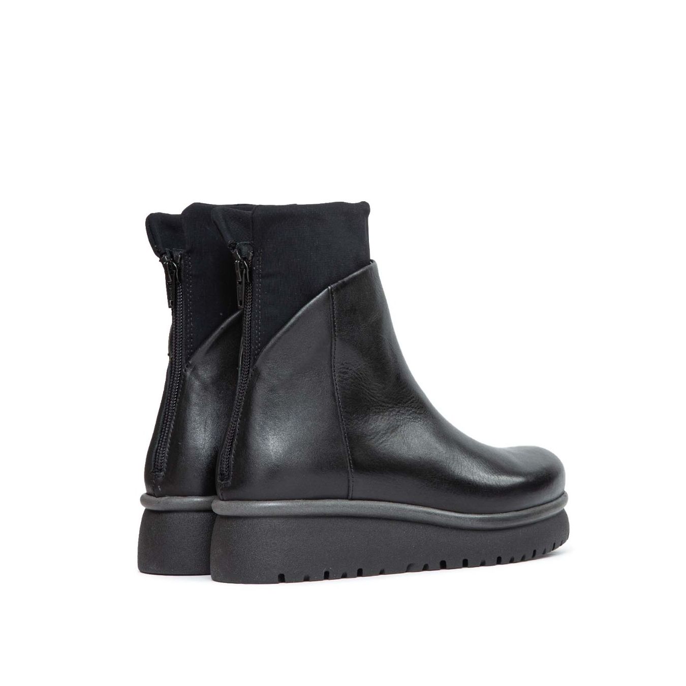 stivaletto yaya patrizia bonfanti