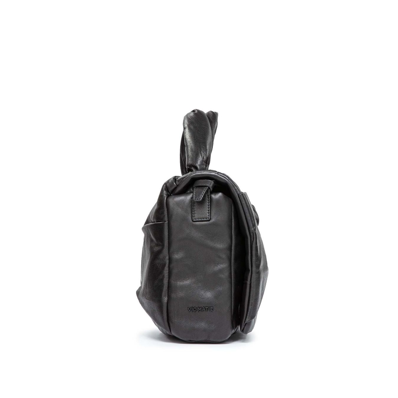 borsa a tracolla vic matie
