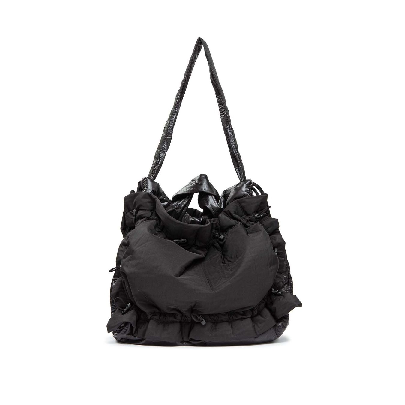 vic matie borsa a spalla
