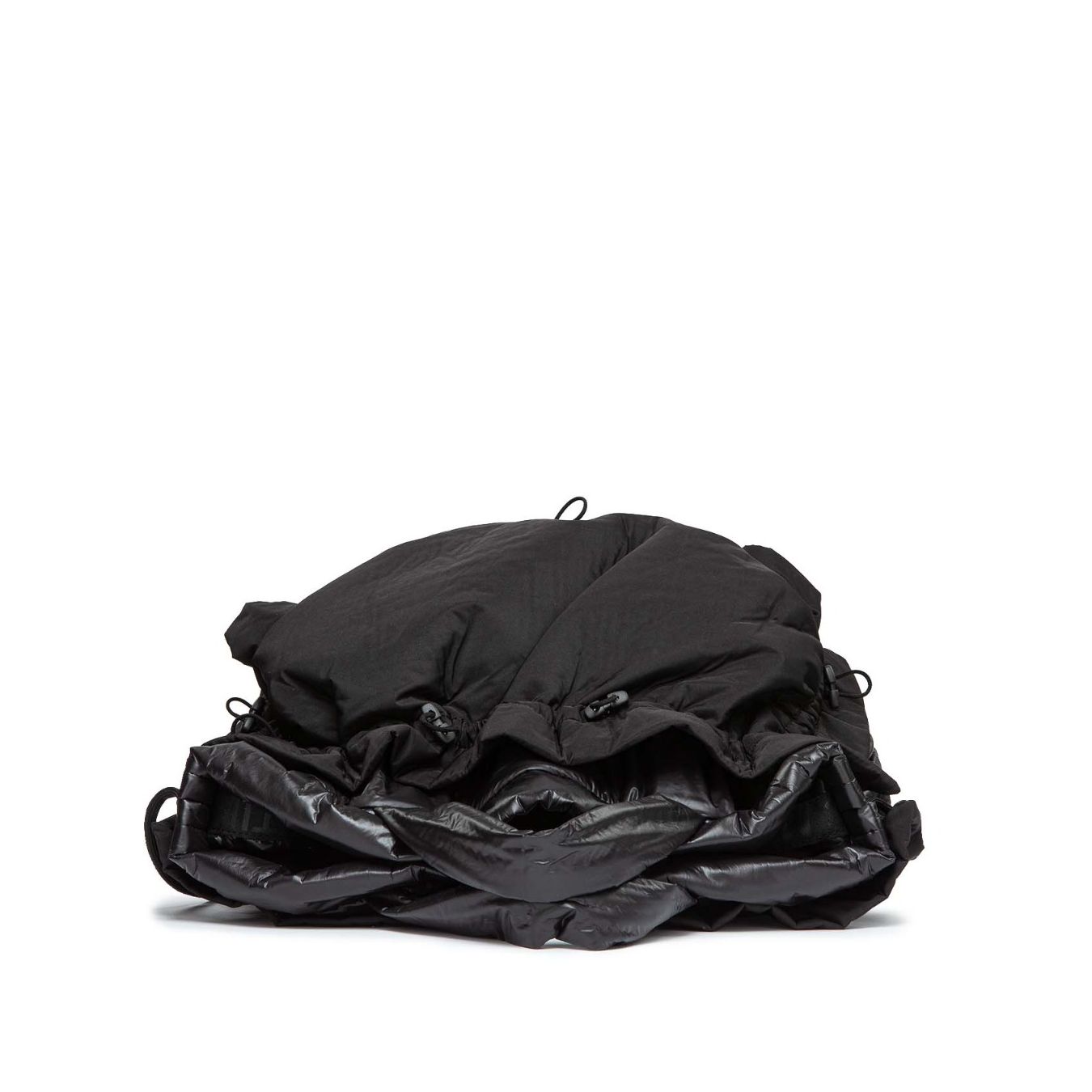 vic matie zaino nero