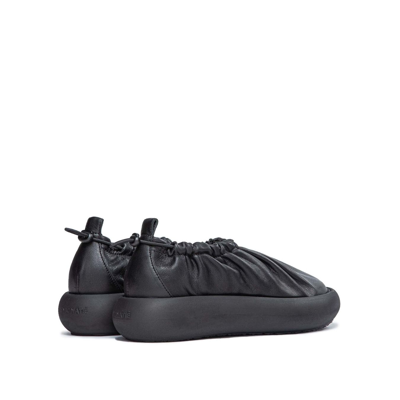 vic matie sneakers modello slipon