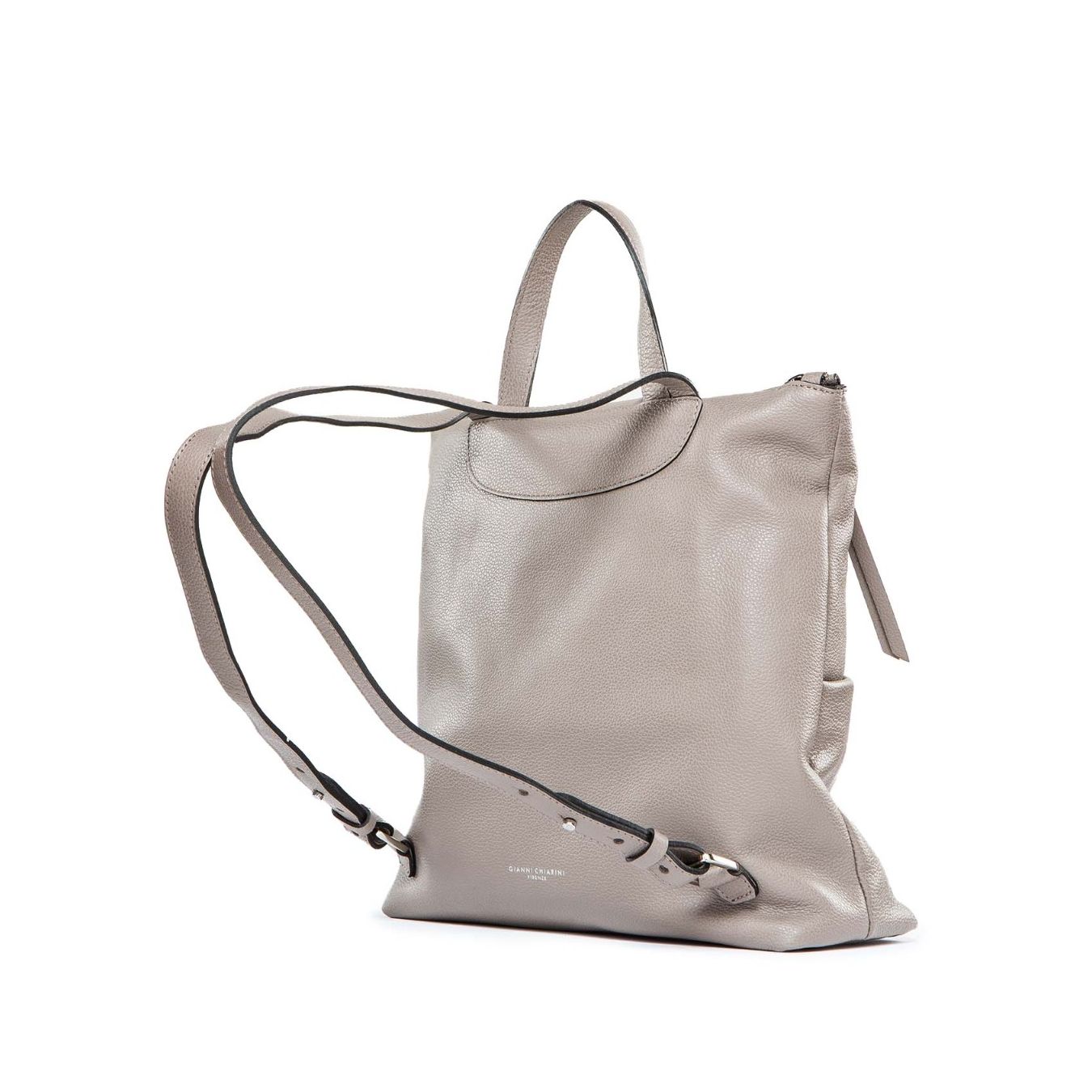 Gianni chiarini zaino pelle hotsell