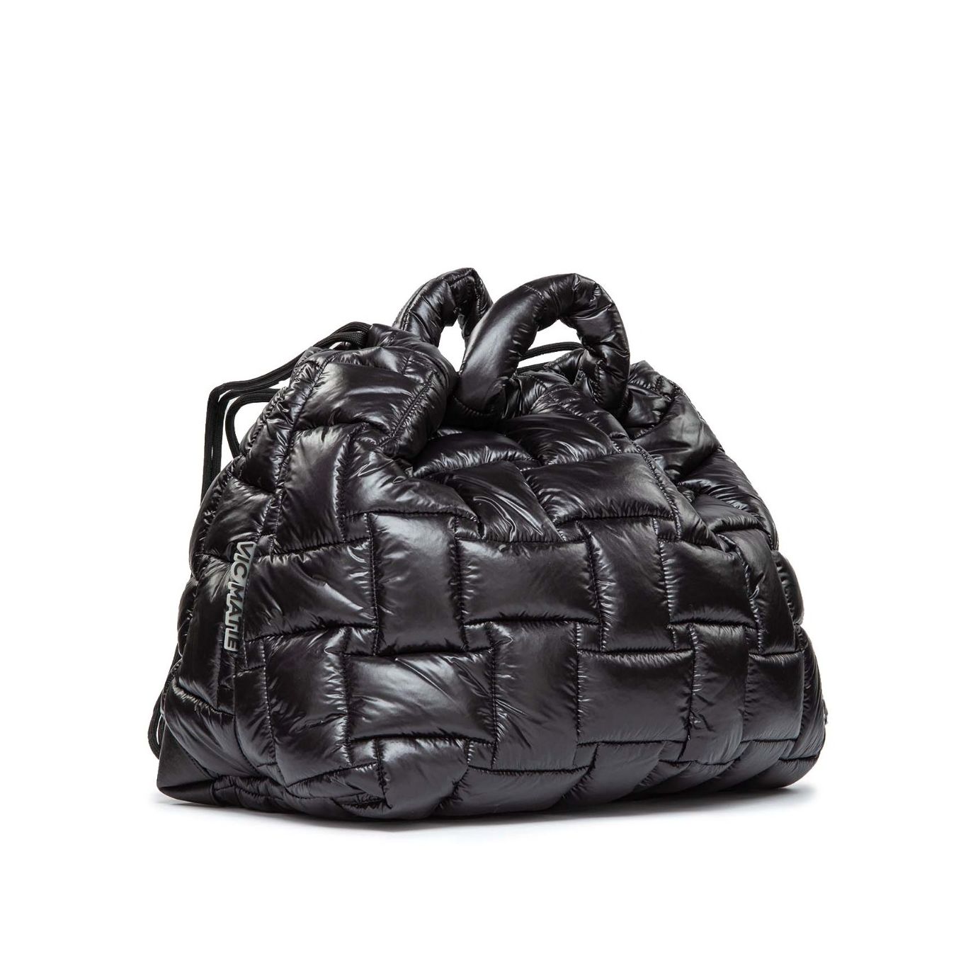 shopper zaino vic matie