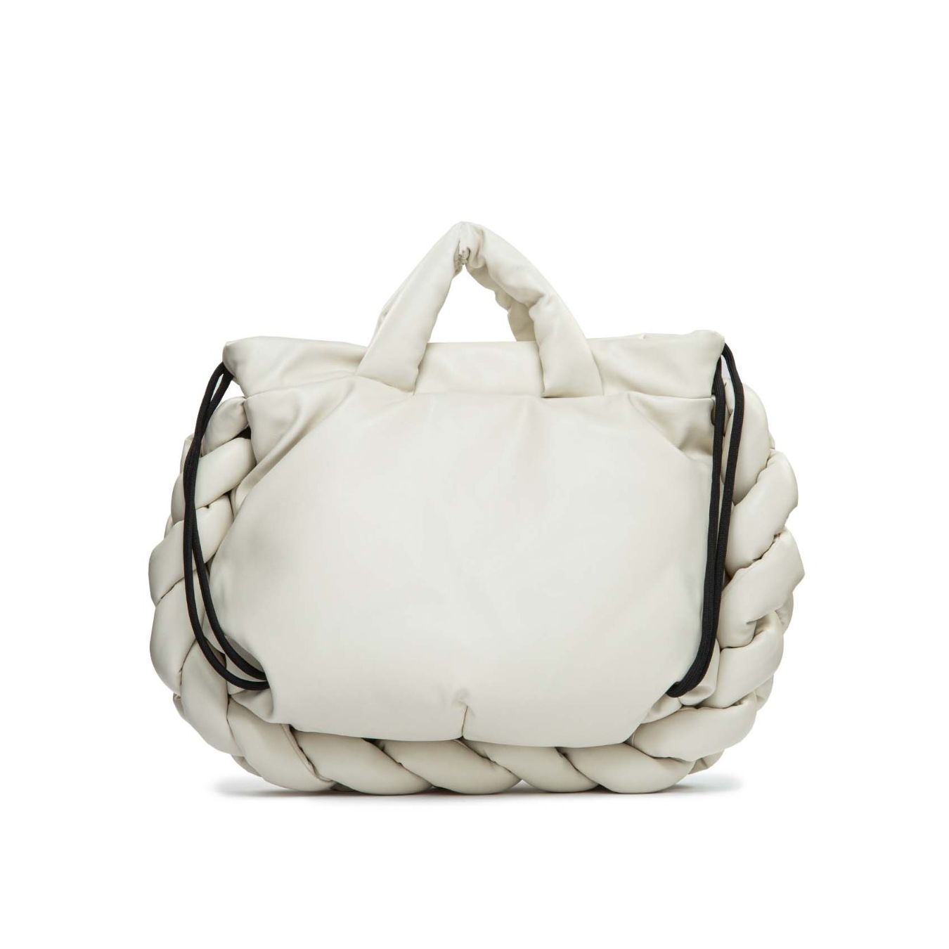 Borse le vic on sale