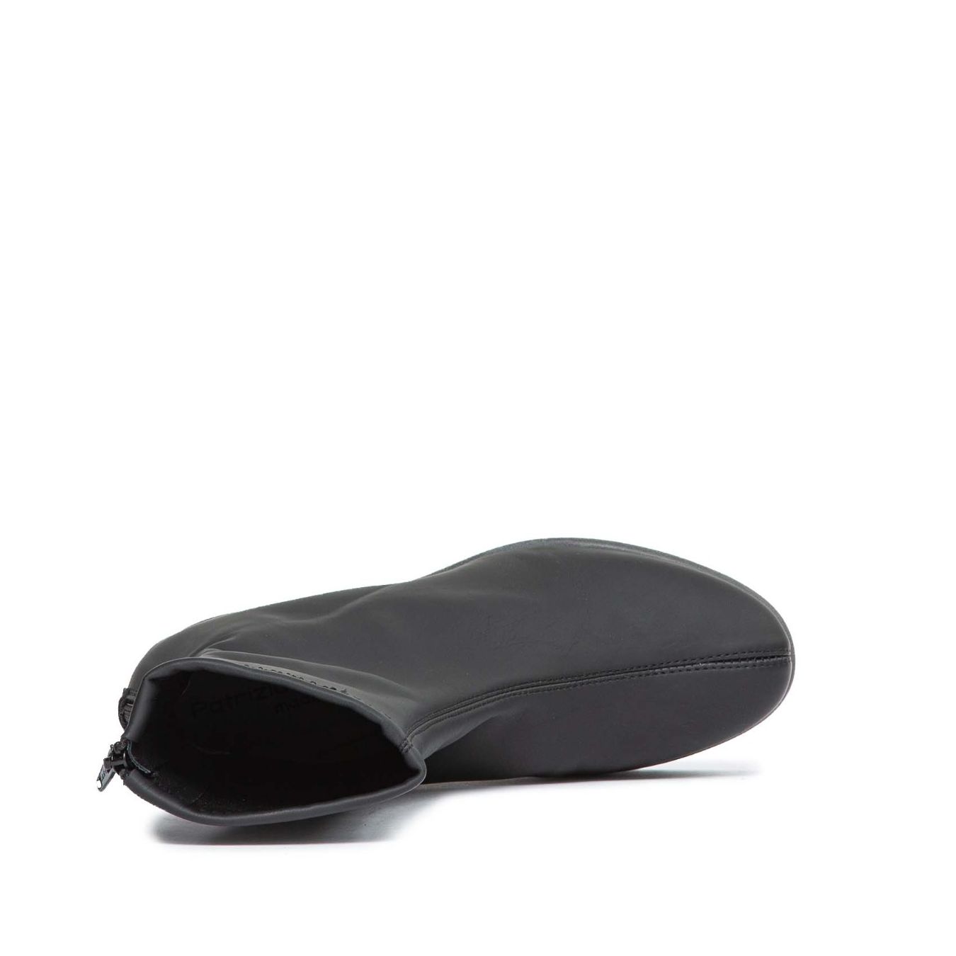 patrizia bonfanti scarpe donna