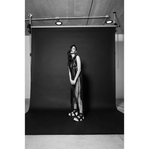 zeppa UNGA con fondo in legno