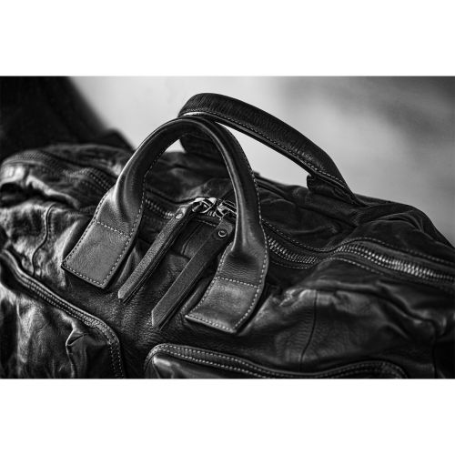 cartella con tasche esterne MORFEO