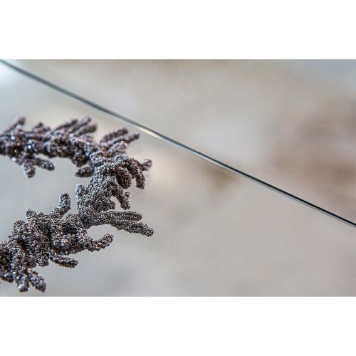 bracciale UNI in argento 925 