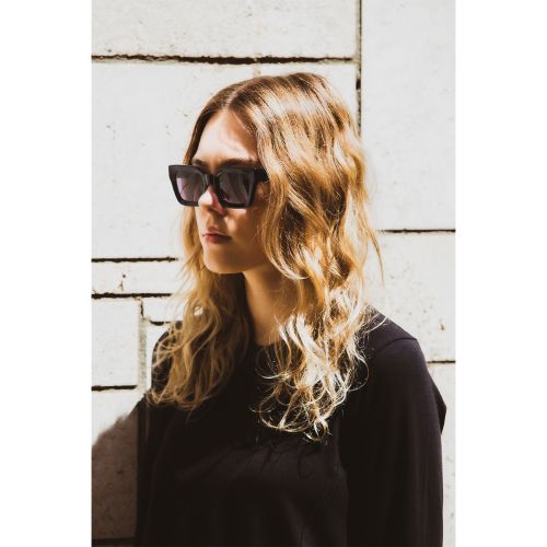 occhiali RONNIE unisex