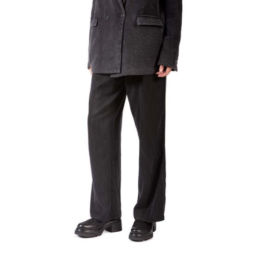 biker EASY con cerniera posteriore 