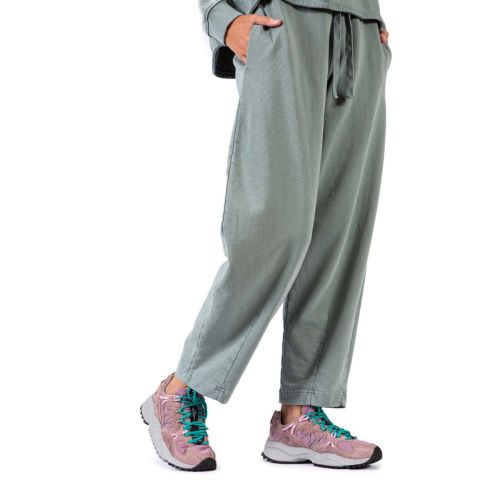 sneakers YAMABUSHI cipria