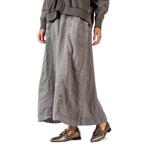 mocassino PORTOFINO antico