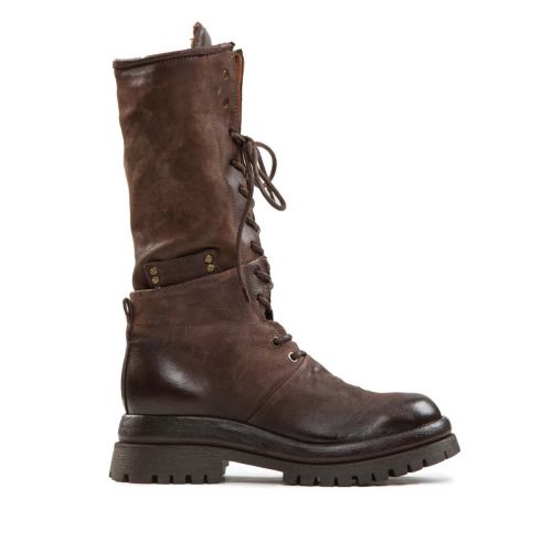 anfibi 3/4 DIBLA ebano