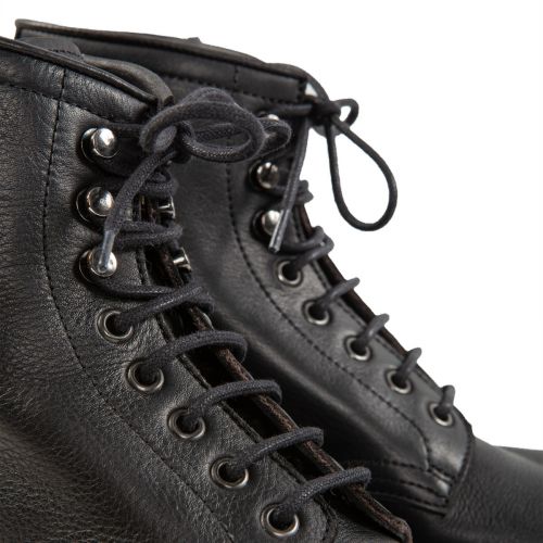 anfibio fondo vibram nero