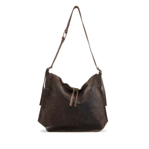 borsa SERPENT HEXAGON 