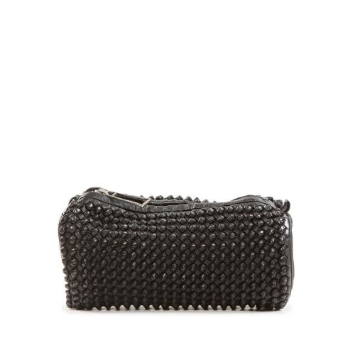 clutch CANDY nodi nera