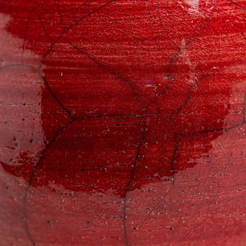 ceramica Raku - DUNE