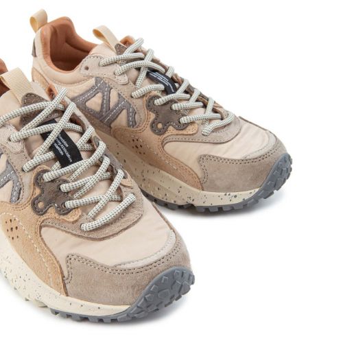 sneakers SOLIN UNI uomo