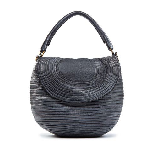 x Corazza - edizione limitata - colore grigio