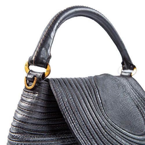 x Corazza - edizione limitata - colore grigio