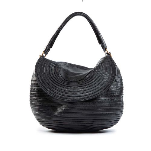 x Corazza - edizione limitata - colore nero