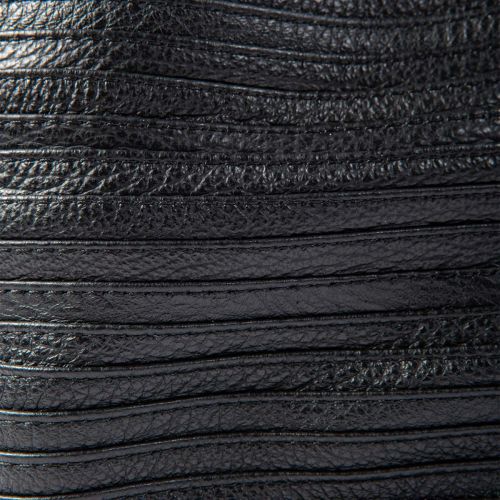 x Corazza - edizione limitata - colore nero