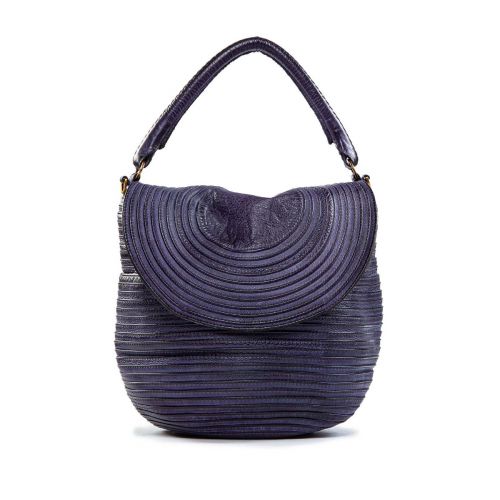 x Corazza - edizione limitata - colore zaffiro