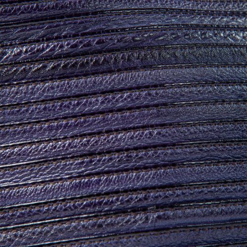 x Corazza - edizione limitata - colore zaffiro