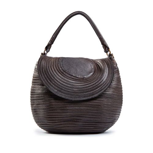 x Corazza - edizione limitata - colore extracioccolato