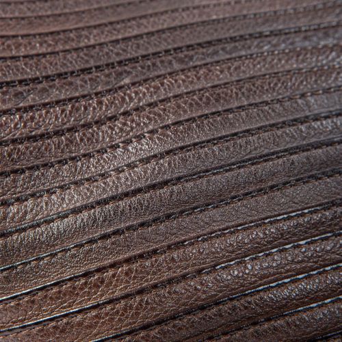 x Corazza - edizione limitata - colore extracioccolato