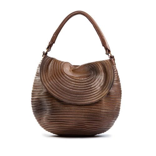 x Corazza - edizione limitata - colore beige