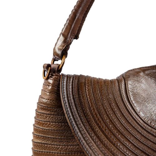 x Corazza - edizione limitata - colore beige