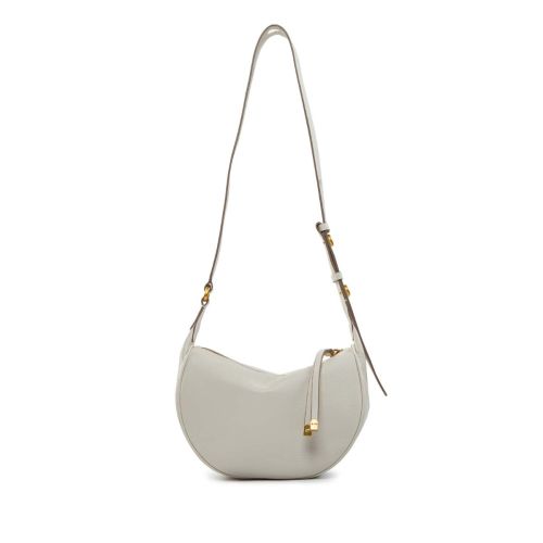 monospalla CHARLOTTE panna