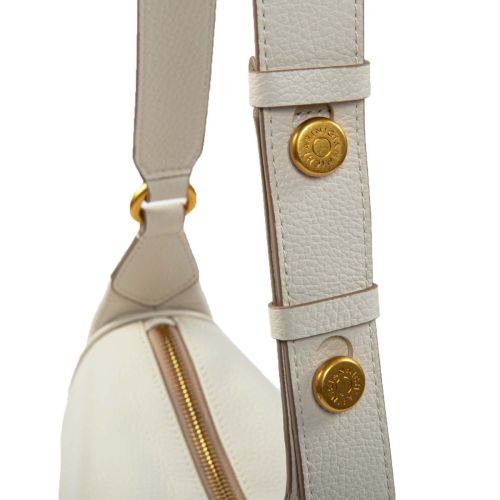 monospalla CHARLOTTE panna