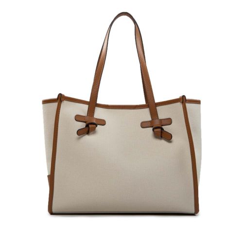 shopper MARCELLA M panna