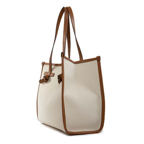 shopper MARCELLA M panna