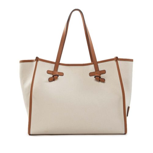 shopper MARCELLA L panna