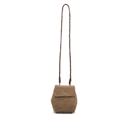 postina mini ZAZ tea