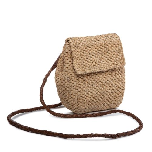 postina mini ZAZ tea